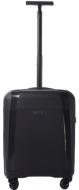 Чемодан Epic Phantom SL (S) Phantom Black 37 л черный