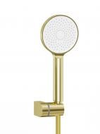 Душовий набір Aqua Rodos GIRONA GOLD 04