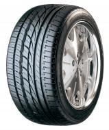 Шина Nitto NT850+ Premium XL (JP) 205/50R17 V лето