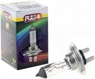 Автолампа галогенная PULSO H7 70 Вт 1 шт.(LP-72470 (10/500) c/box)