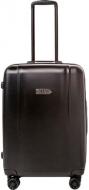 Чемодан Epic POP Neo (S) Black 40 л черный