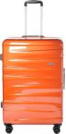 Чемодан Epic Vision (L) Rich Copper 103 л оранжевый