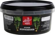 Огурцы Чудова марка корнишоны соленые 500г