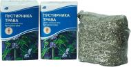 Пустирник 100 г трава