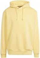 Джемпер Adidas IX3956 р.M жовтий