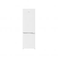 Холодильник Indesit INKS 8261 W4E