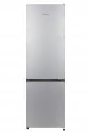 Холодильник Indesit INKS 8261 S4E