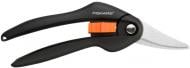 Ножницы универсальные Fiskars 1000570