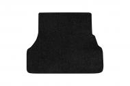 Ковер в багажник EVAtech Standard Toyota Avensis (T22) 1998-2003 1 поколение Liftback EU TY22700B1VEB модельные