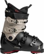 Ботинки горнолыжные Atomic HAWX MAGNA 110 р. 2828,5 AE5032780 черный с серым