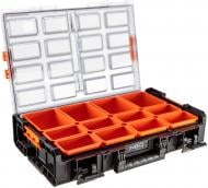Органайзер для дрібних деталей NEO tools 84-268