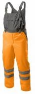 Полукомбинезон HOEGERT AICH р. M HT5K333 оранжевый
