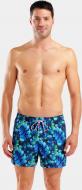 Шорты Arena WATER PRINTS BEACH SHORT AO 007159-806 р. M разноцветный