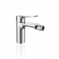 Смеситель для биде Koller Pool Edge