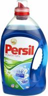 Гель для машинного та ручного прання Persil Power-Gel Свіжість від Silan 4,38 л