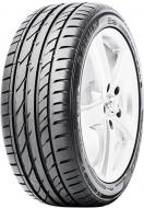 Шина SAILUN Atrezzo Zsr Suv XL 285/45R19 111 Y лето