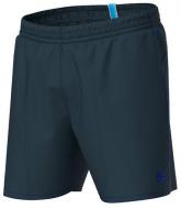 Шорты Arena Bywayx R 006442-581 р. 3XL зеленый