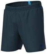 Шорты Arena Bywayx R 006442-581 р. S зеленый