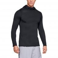 Джемпер Under Armour 1320814-001 р.XL черный