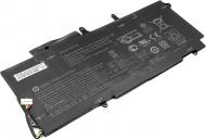 Акумулятор PowerPlant NB461165 11,1 V 3683 mAh для HP BL06XL
