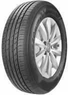 Шина SAILUN ATREZZO ELITE 215/55R17 V лето