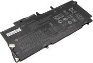 Аккумулятор PowerPlant NB461196 11,1 V для Asus BL06XL