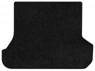 Килим у багажник EVAtech Standard Land Cruiser (100) 5 seats 1998-2003 1 покоління SUV EU TY13675B1VEB модельні