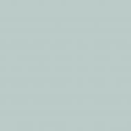 Краска силиконовая Feidal Wasserfall Farbe глубокий мат тренд 34 NCS S 2005-B50G 10 л