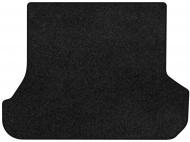 Килим у багажник EVAtech Premium Land Cruiser (100) 5 seats 1998-2003 1 покоління SUV EU TY13675B1VPB модельні