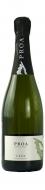 Вино игристое VALLFORMOSA Proa Cava Brut Nature белое брют натюр 0,75 л