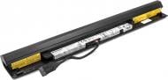 Акумулятор PowerPlant NB480654 14,4 V 220 mAh для Lenovo L15L4A01