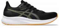 Кроссовки мужские Asics PATRIOT 13 1011B485-011 р.41,5 черные Кроссовки мужские Asics PATRIOT 13 1011B485-011 р.41,5 черные