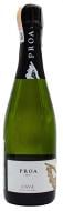 Вино игристое VALLFORMOSA Proa Cava Brut белое брют 0,75 л