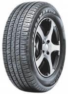 Шина SAILUN TERRAMAX CVR 235/50R19 W літо