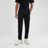 Брюки Ellesse SHB04344-011 р. M черный