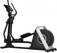 Орбитрек Fitex F702-1