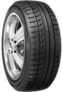 Шина SAILUN WINTERPRO SW61 205/65R15 H нешипованая зима