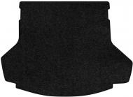 Килим у багажник EVAtech Standard Auris (E180) AT 2012-2018 2 покоління Combi EU TY13345B1VEB модельні