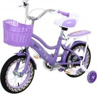 УЦЕНКА! Велосипед детский 12' MaxxPro kids KQ-08 (УЦ №3763) УЦЕНКА! Велосипед детский 12' MaxxPro kids KQ-08 (УЦ №3763)