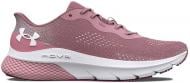 Кроссовки женские демисезонные Under Armour W HOVR Turbulence 2 3026525-600 р.40,5