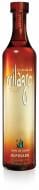 Текіла Milagro Reposado 0,75 л 40%