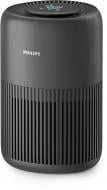 УЦЕНКА! Очиститель воздуха Philips AC0951/13 (УЦ №3763)