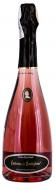 Вино игристое ARIONE Contessa di Castiglione Extra Dry Rose розовое экстра драй 0,75 л