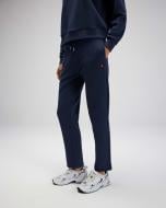 Штани Ellesse EF556-NAVY р. S синій