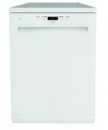 Посудомийна машина Whirlpool W2F HD624