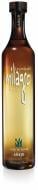 Текіла Milagro Anejo 0,75 л 40%