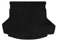 Килим у багажник EVAtech Standard Auris Hybrid (E180) 2012-2018 2 покоління Combi EU TY13867B1VEB модельні