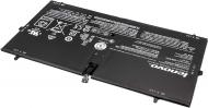 Аккумулятор PowerPlant NB480517 7,6 V 5900 mAh для Lenovo Yoga 3 Pro (L13M4P71)