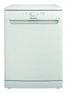 Посудомийна машина Indesit D2F HK26