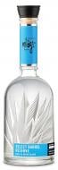 Текіла Milagro Select Barrel Silver 0,75 л 40%